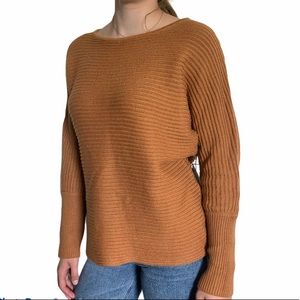 Rachel Zoe Knit Sweater